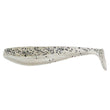 Zander Pro Shad 12cm