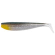 Zander Pro Shad 12cm