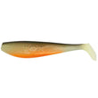 Zander Pro Shad 16cm