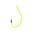 Gamakatsu Split Shot/Drop Shot Chartreuse