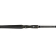 Evolution IV Baitcasting