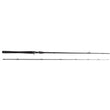 Evolution IV Baitcasting