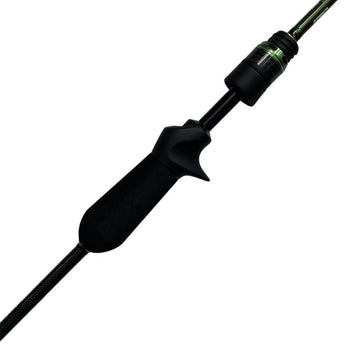 Laiquendi Cast 1,98M 0,7-7,0G