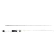 Laiquendi Cast 1,98M 0,7-7,0G