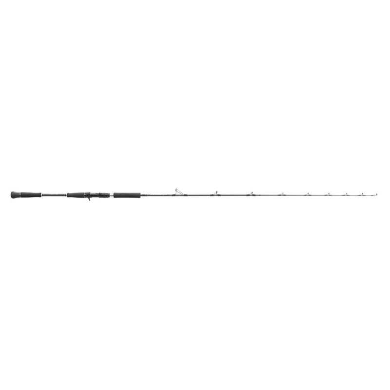 Skywalker Norway Jigging Cast