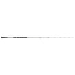 Skywalker Norway Jigging Spin