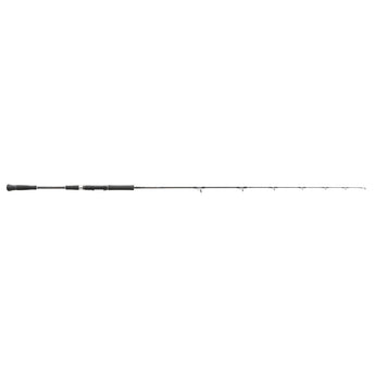 Skywalker Norway Jigging Spin