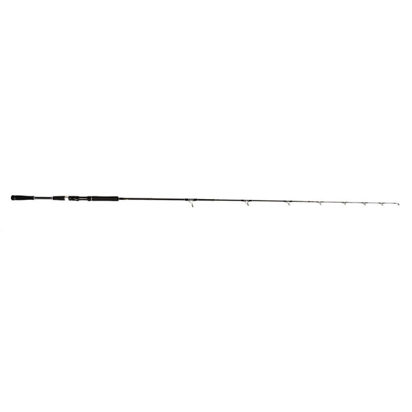 Skywalker Norway Long Line Jigging 2,34M max 100G