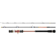 Slow Jigging IV Travel Cast 1,69M 500G
