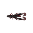 Illex Chunk Craw 3.5"