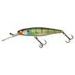 Illex DD Squirrel 79 SP