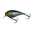 Master Crank 47SR
