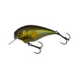 Master Crank 47SR