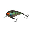 Master Crank 47SR