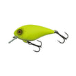 Master Crank 47SR