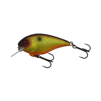 Master Crank 47SR