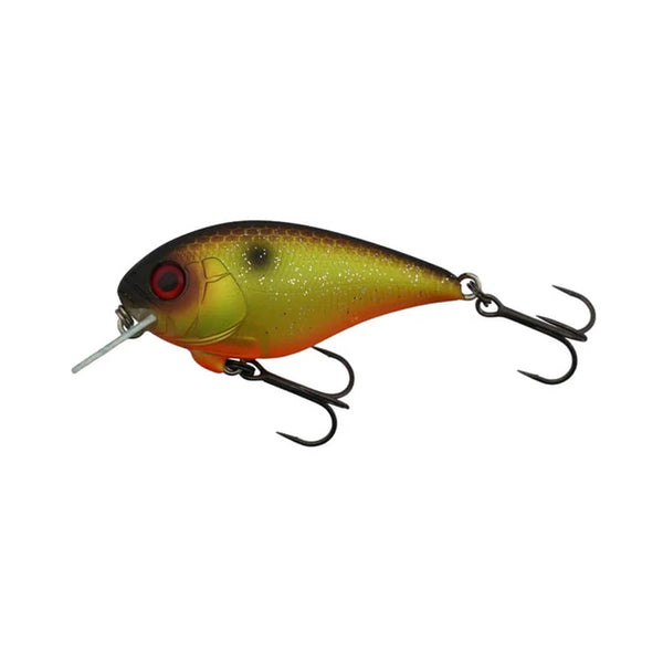 Master Crank 47SR