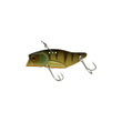 Illex Knockin Jaw 3/8oz