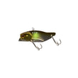Illex Knockin Jaw 1/2oz