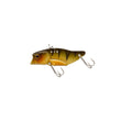 Illex Knockin Jaw 3/8oz