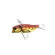 Illex Knockin Jaw 3/8oz