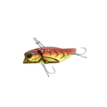 Illex Knockin Jaw 3/8oz