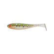 Illex Magic Slim Shad 3"