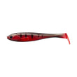 Illex Magic Slim Shad 3"