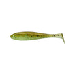 Illex Magic Slim Shad 3"