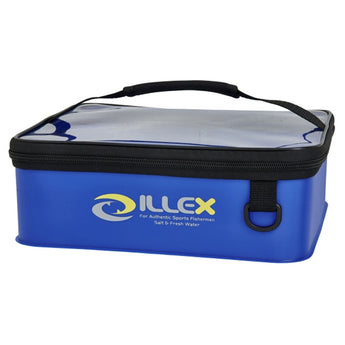 Safe Bag ML