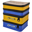 Safe Bag ML