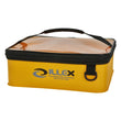 Safe Bag ML