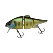 Illex Swing Mikey 115
