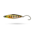 Tricoroll Spoon 14g