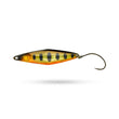 Tricoroll Spoon 14g