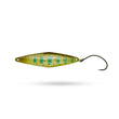 Tricoroll Spoon 14g