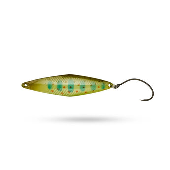 Tricoroll Spoon 14g