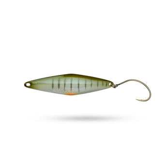 Tricoroll Spoon 14g