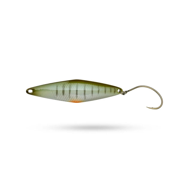 Tricoroll Spoon 14g