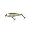 Illex Water Moccasin 75