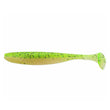 4" Keitech Easy Shiner 10 cm