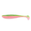 2" Keitech Easy Shiner 5,4cm