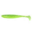 5'' Keitech Easy Shiner 12,5cm
