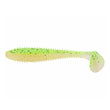 4,8" Keitech FAT Swing Impact 12cm