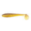 2,8" Keitech FAT Swing Impact 7cm