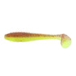 2,8" Keitech FAT Swing Impact 7cm