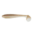 3,3" Keitech FAT Swing Impact 8,2cm