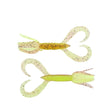 3" Keitech Little Spider 7,2cm