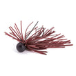Keitech Mono Spin Jig 2,7g