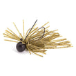 Keitech Mono Spin Jig 2,7g